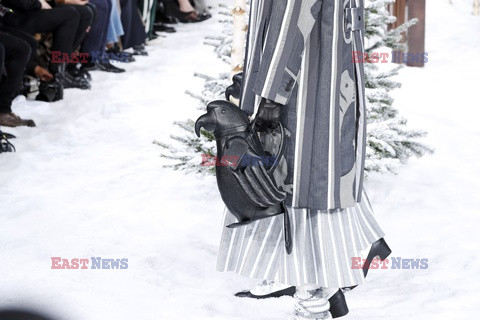 Thom Browne