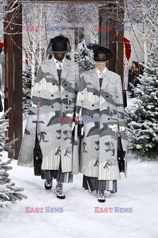 Thom Browne