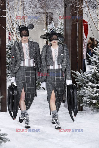 Thom Browne