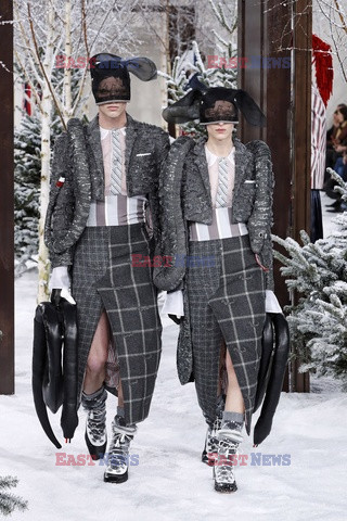 Thom Browne