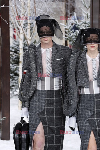 Thom Browne