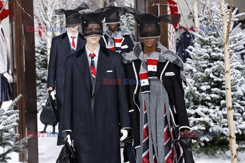 Thom Browne