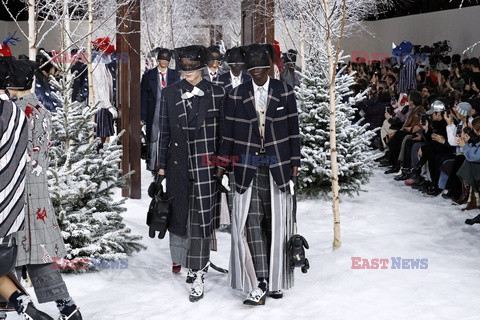 Thom Browne