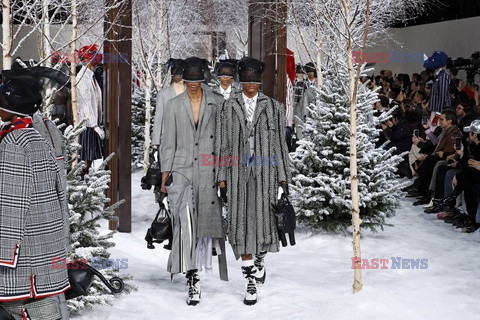 Thom Browne