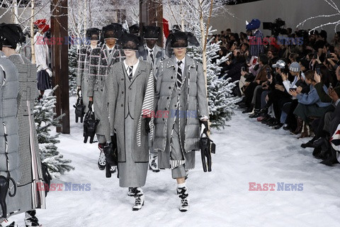 Thom Browne