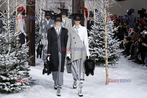 Thom Browne