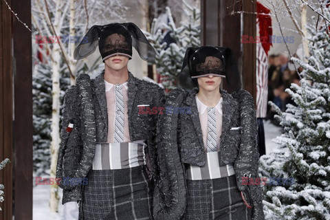 Thom Browne