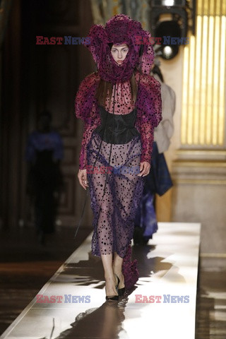 Vivienne Westwood