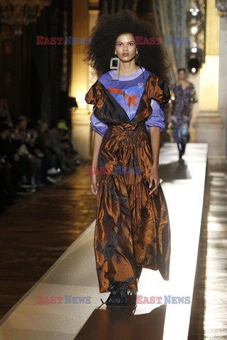 Vivienne Westwood