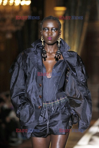 Vivienne Westwood