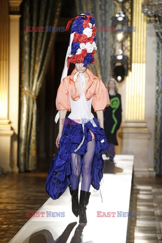 Vivienne Westwood