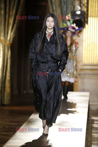 Vivienne Westwood