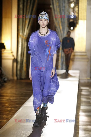 Vivienne Westwood