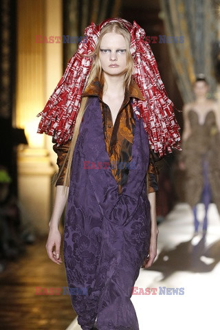 Vivienne Westwood