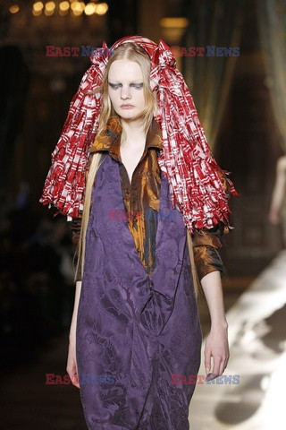 Vivienne Westwood