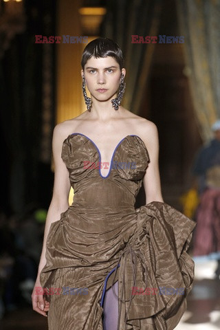 Vivienne Westwood