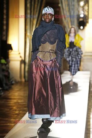 Vivienne Westwood