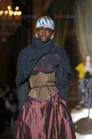 Vivienne Westwood