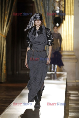 Vivienne Westwood