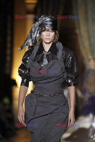 Vivienne Westwood