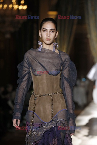 Vivienne Westwood