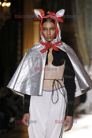 Vivienne Westwood