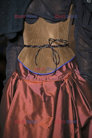 Vivienne Westwood