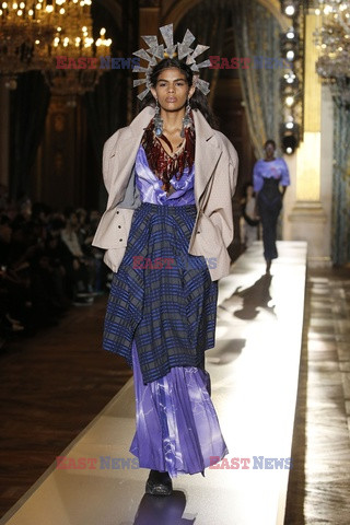 Vivienne Westwood LB