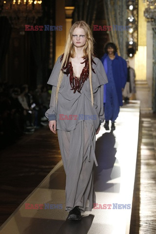 Vivienne Westwood LB