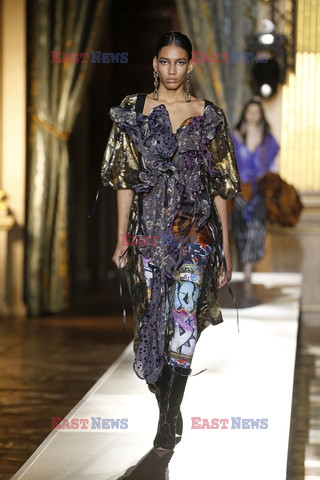 Vivienne Westwood LB