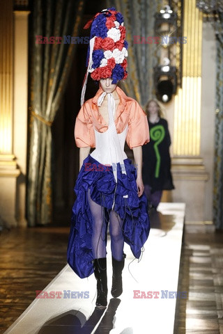 Vivienne Westwood LB