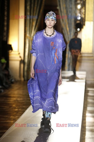 Vivienne Westwood LB