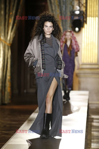 Vivienne Westwood LB