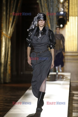 Vivienne Westwood LB