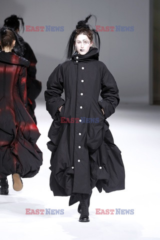 Yohji Yamamoto LB