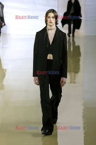 Acne Studios LB