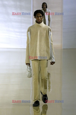 Acne Studios LB