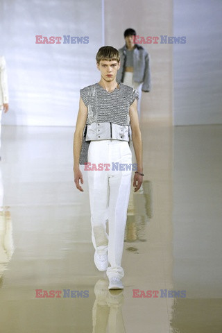 Acne Studios LB