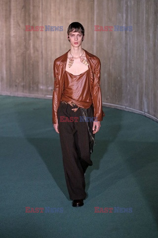 Ann Demeulemeester