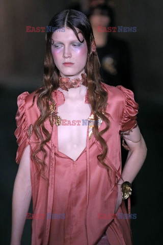 Ann Demeulemeester