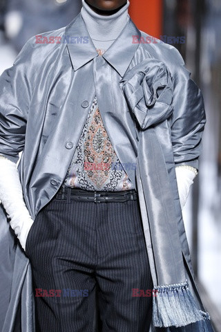 Dior Hommes