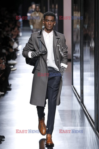 Dior Hommes