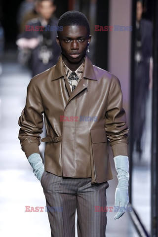 Dior Hommes