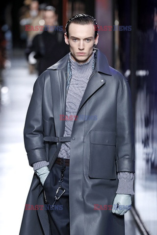 Dior Hommes