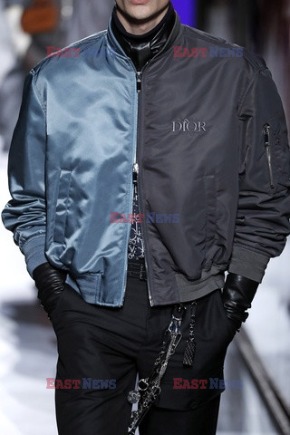 Dior Hommes