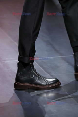 Dior Hommes