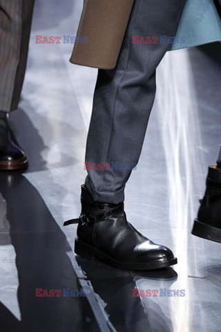 Dior Hommes