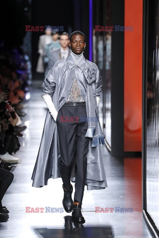 Dior Hommes LB