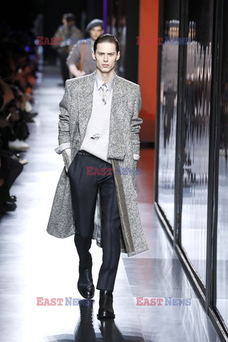 Dior Hommes LB