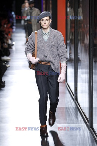 Dior Hommes LB